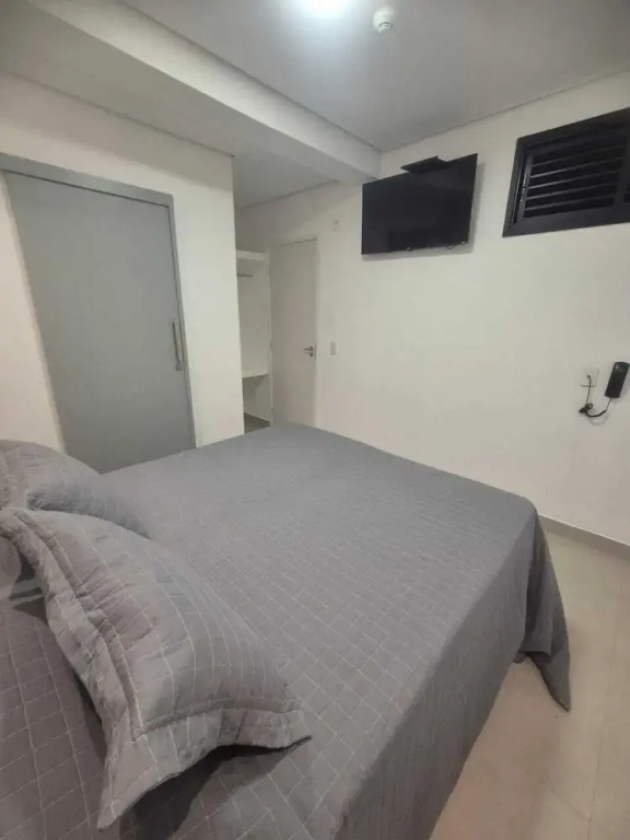 Fortunato Hotel