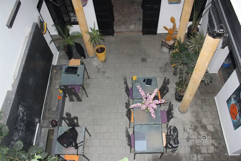 Riad7