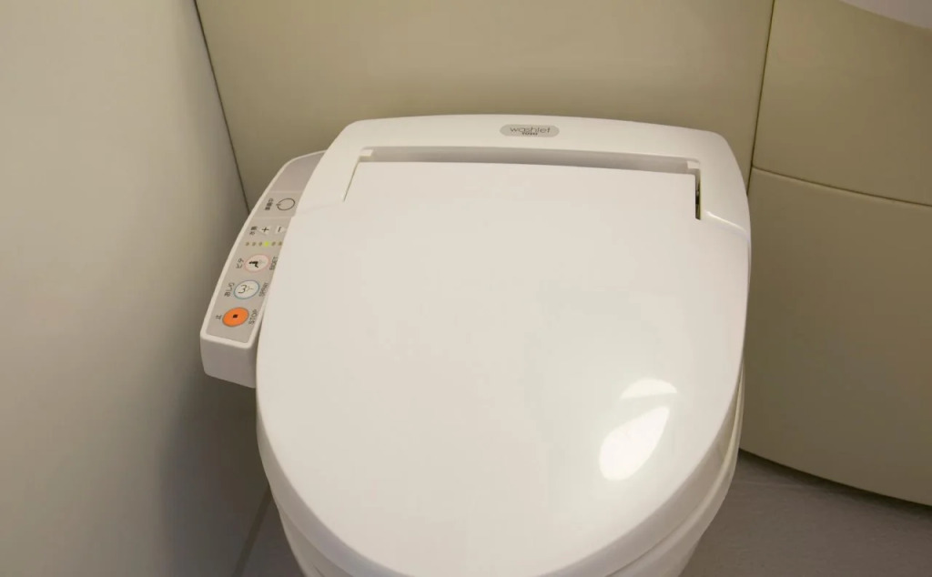 R&B HOTEL UENO HIROKOJI - Vacation STAY 13873v