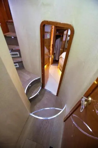 Holiday home Leoforos Poseidon
