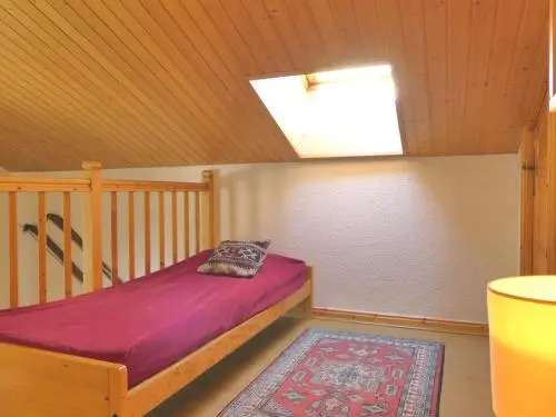 Residence Olympie II