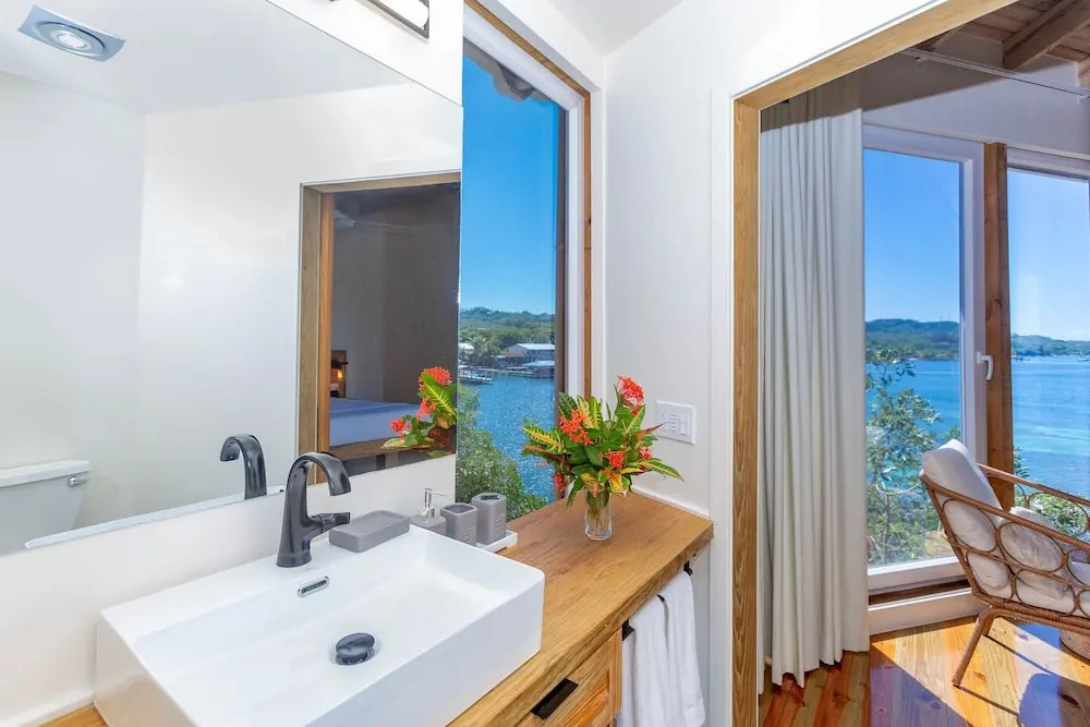 Stunning Views At - Villa Aire 1 Bedroom Apts by RedAwning