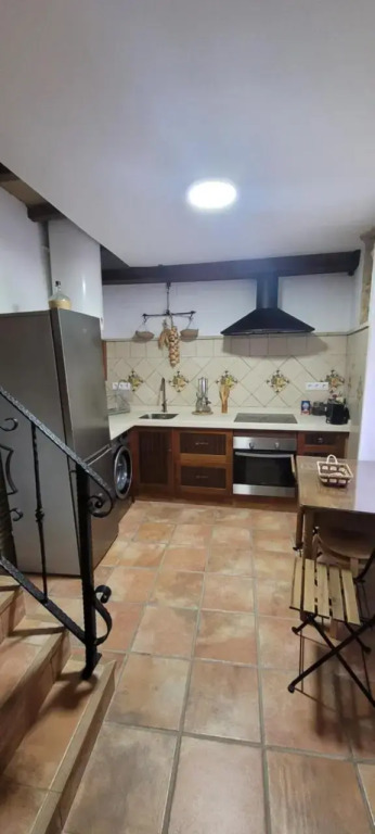 Casas Vejer