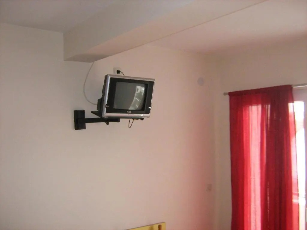 Mitkos Guest House