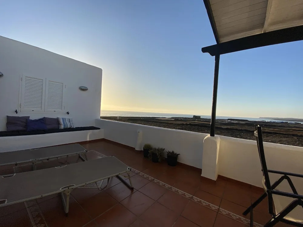 Casa del Mar