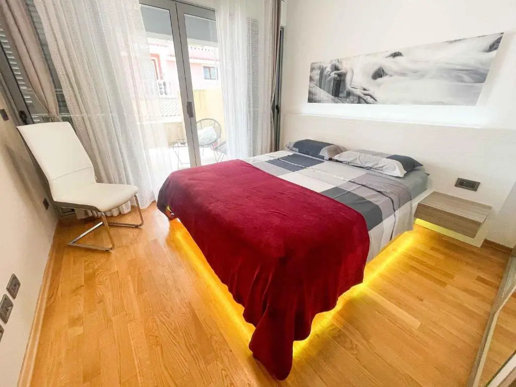 Apartment in Rovinj - Istrien 42156
