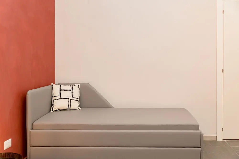 NArt Suites - Napoli