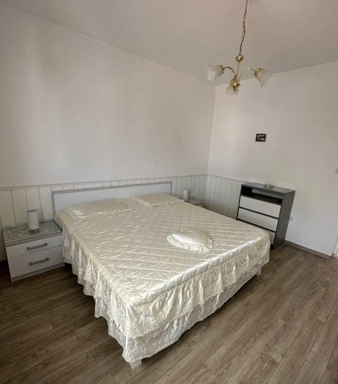 Apartment Ksenija