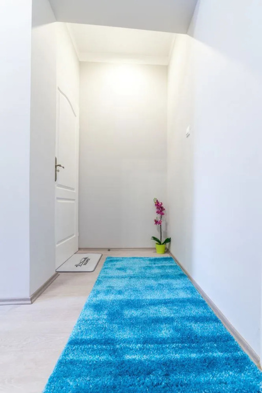 Real Apartments Wesselenyi 26