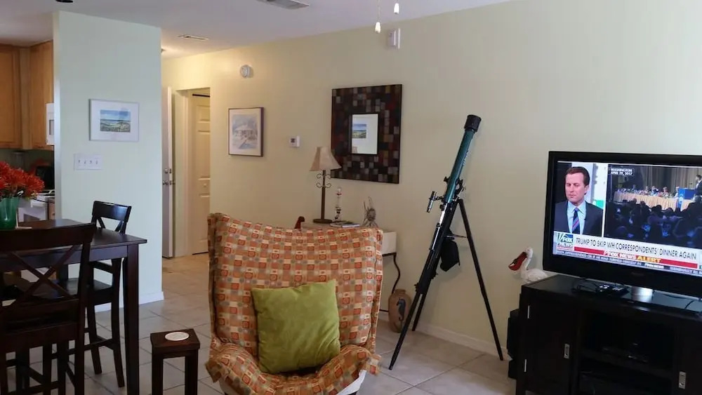 Perdido Key #B34 - 1 Br Condo
