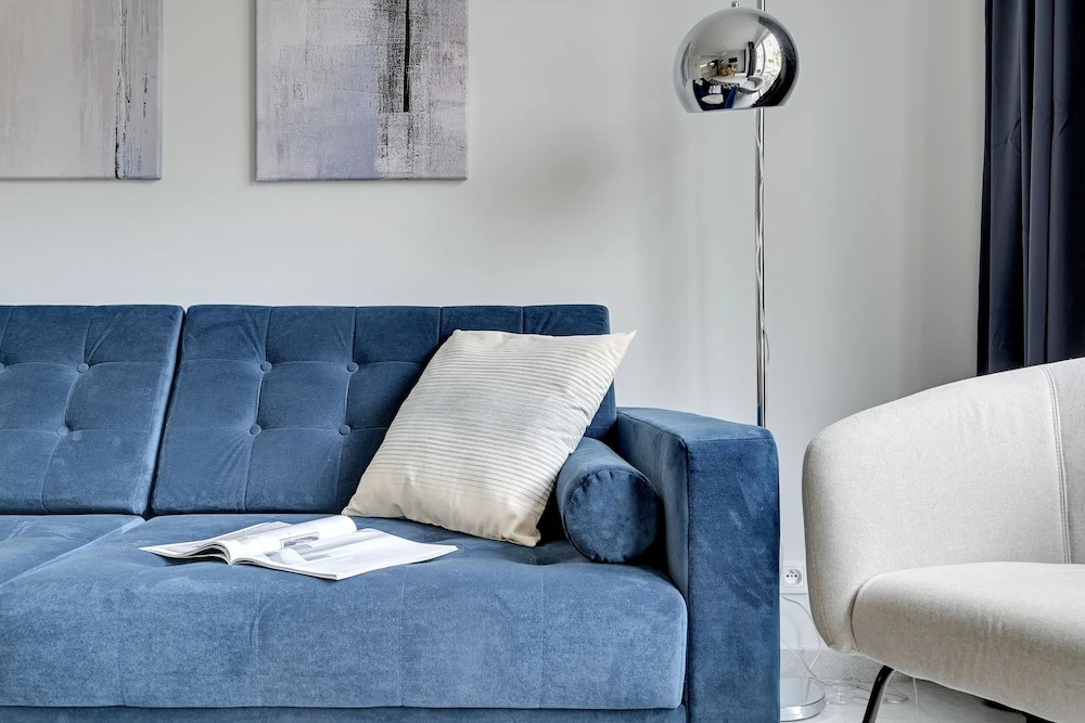 Flats For Rent - Orłowska Riwiera