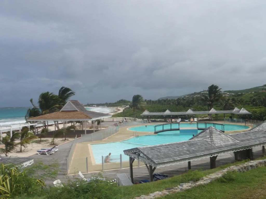 Studio 27 Orient Bay