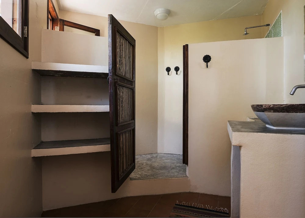 Villas Carrizalillo
