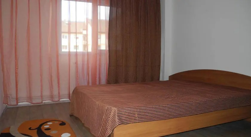 Apartament David