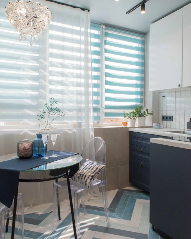 Rasko Design Home на улице 4-я Железнодорожная