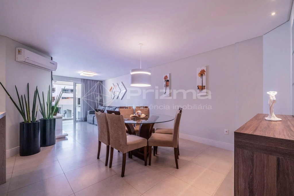 Boulevard 123 D   Apartamento Com 3 Dormitórios Em Elegante Condomínio Com Pisci