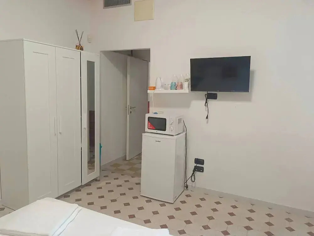B&B Cavallotti