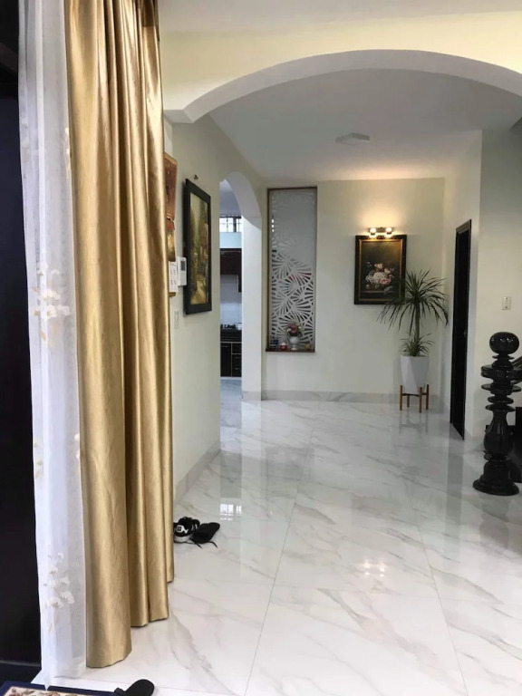 SAM HOMESTAY HUE