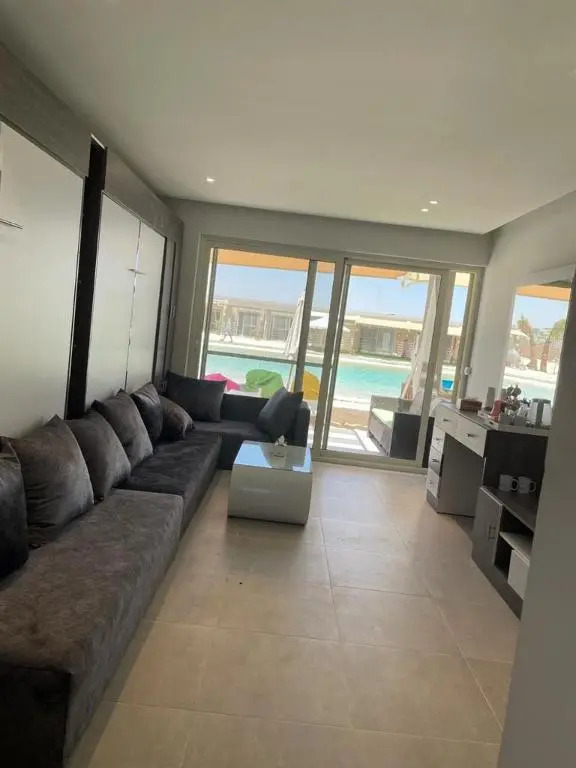 cabana hacienda bay