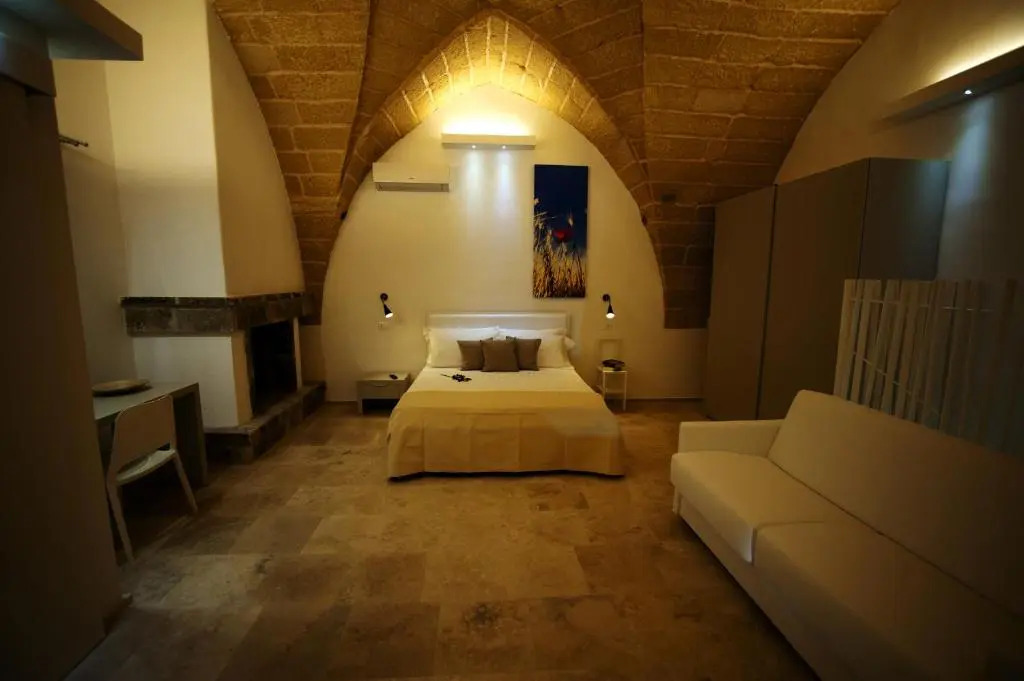 TS Residence