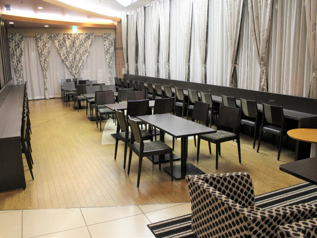 APA Hotel Kanazawa Chuo