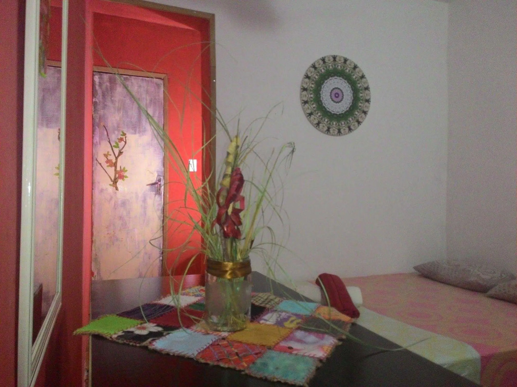 Casa da Lia