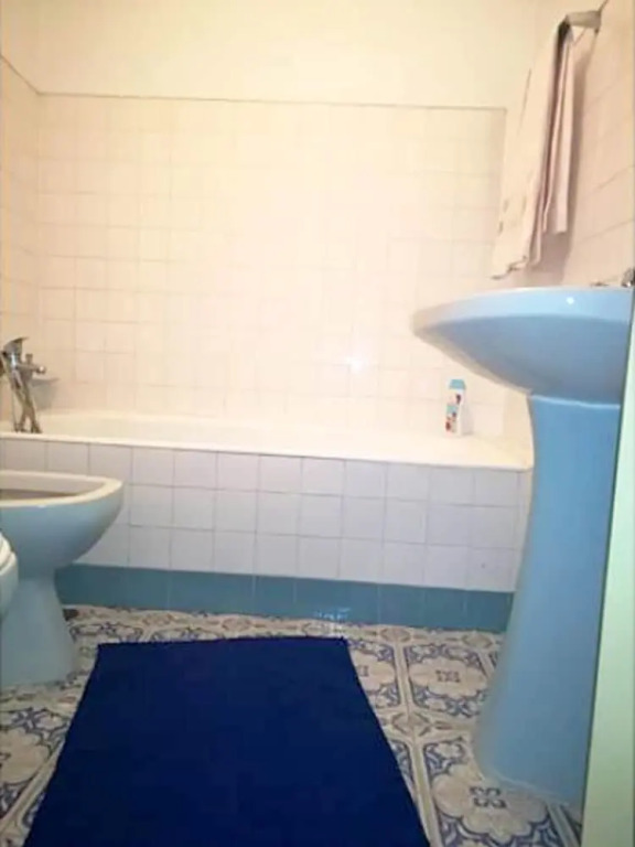 Apartment With 3 Bedrooms in Viana do Castelo , With Wonderful City View and Terrace
