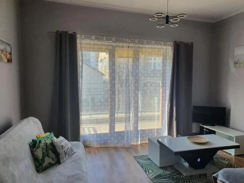 Apartament MAREA - promenada28pl