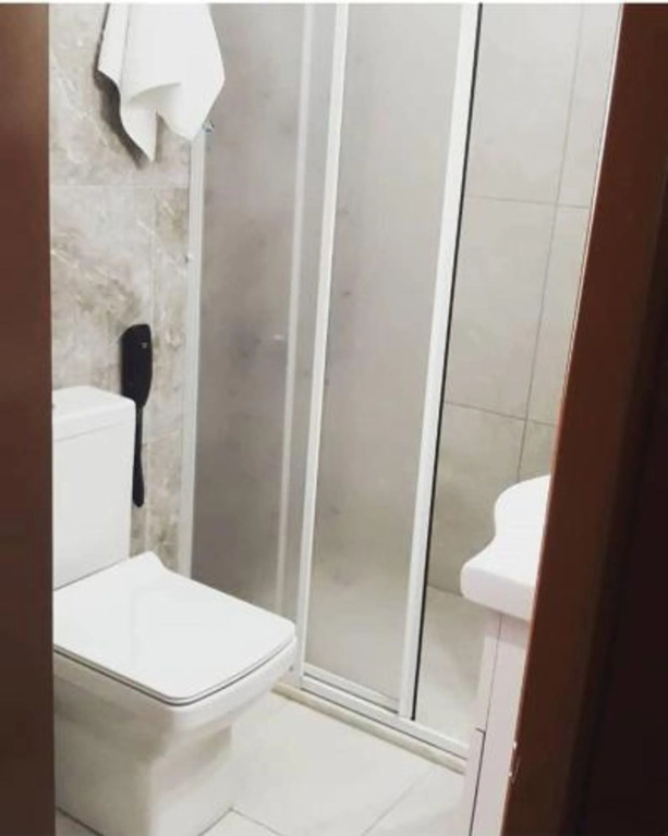 Dokun Degis Hotel