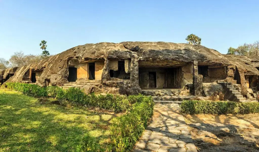New Shahana - Hostel