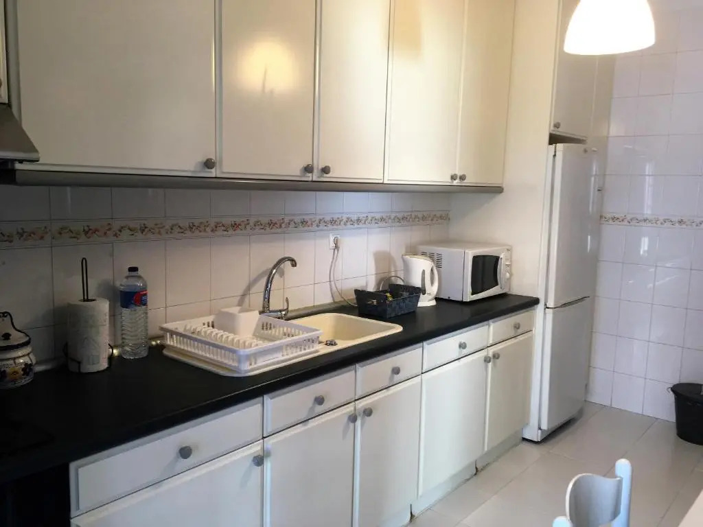 Mira Maia Apartment