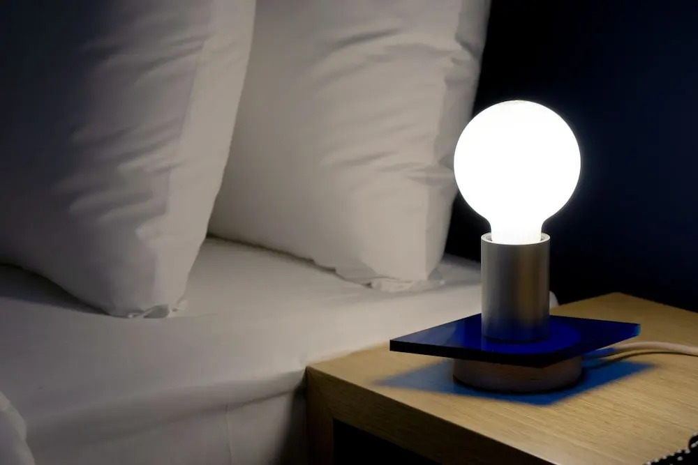 Object Anook Hotel Gumi