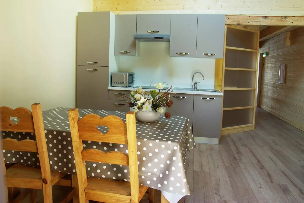 Domaine du Hirtz, Restaurant & Spa