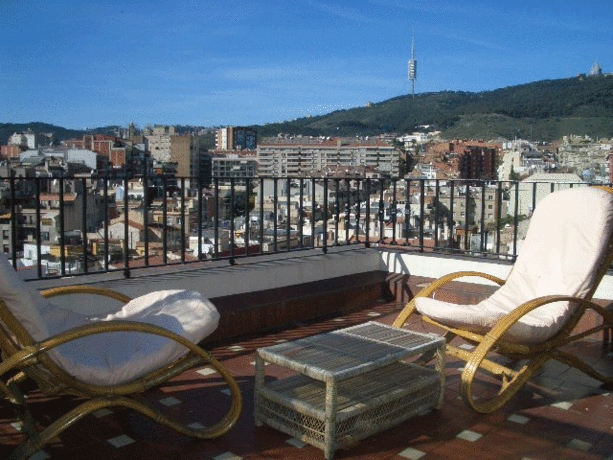Casa con Estilo