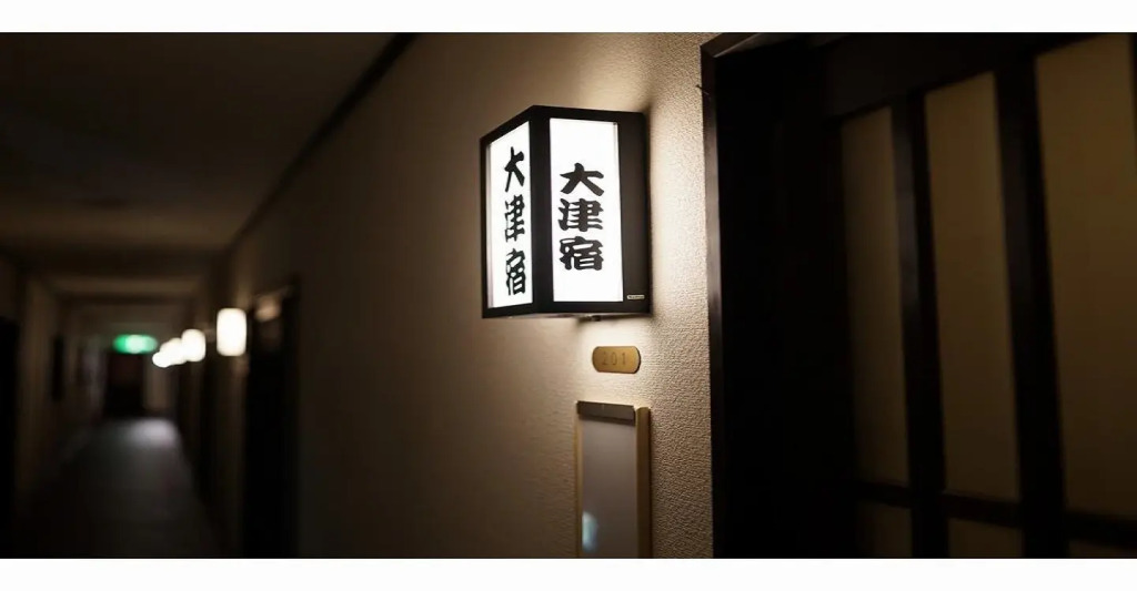 Province Of Hakone Onsen Hot S / Vacation Stay 13595