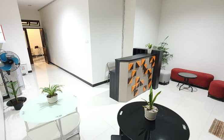 Grand Rengganis Syariah