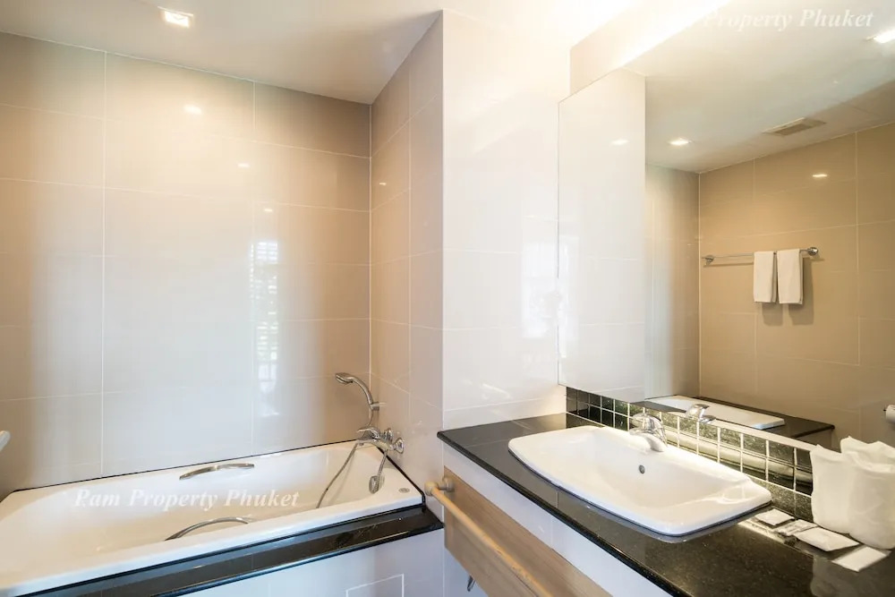Dee Residence Phuket