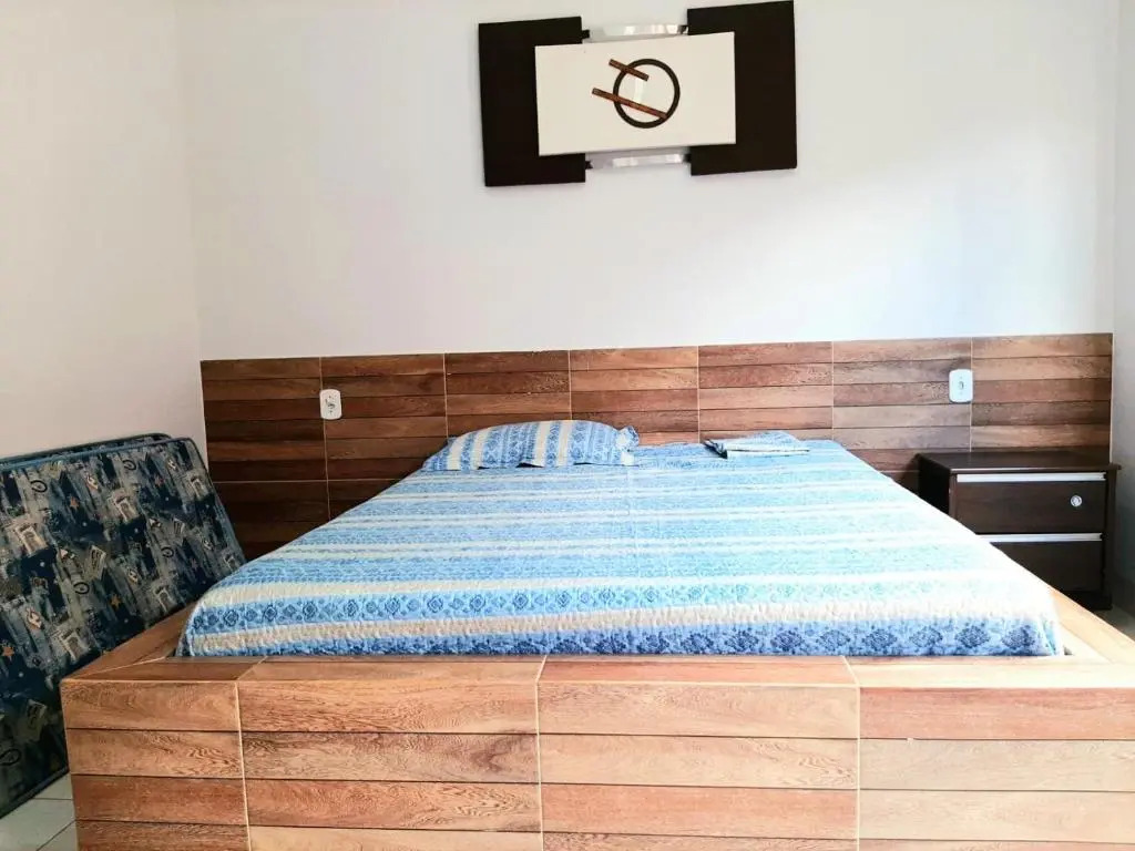 Espaço Fonder