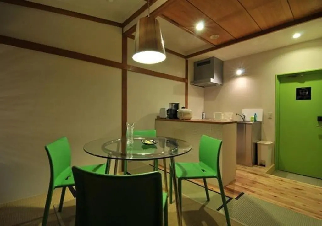 Address Nozawa Standard Studio / Vacation STAY 22699