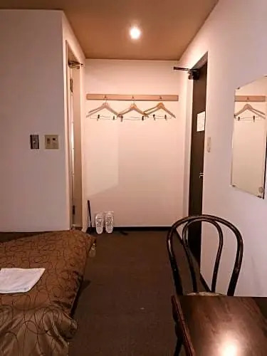 Business Hotel Kawashima - Vacation STAY 15835v
