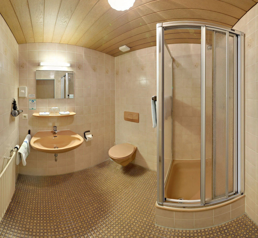 Hotel Keinath Stuttgart
