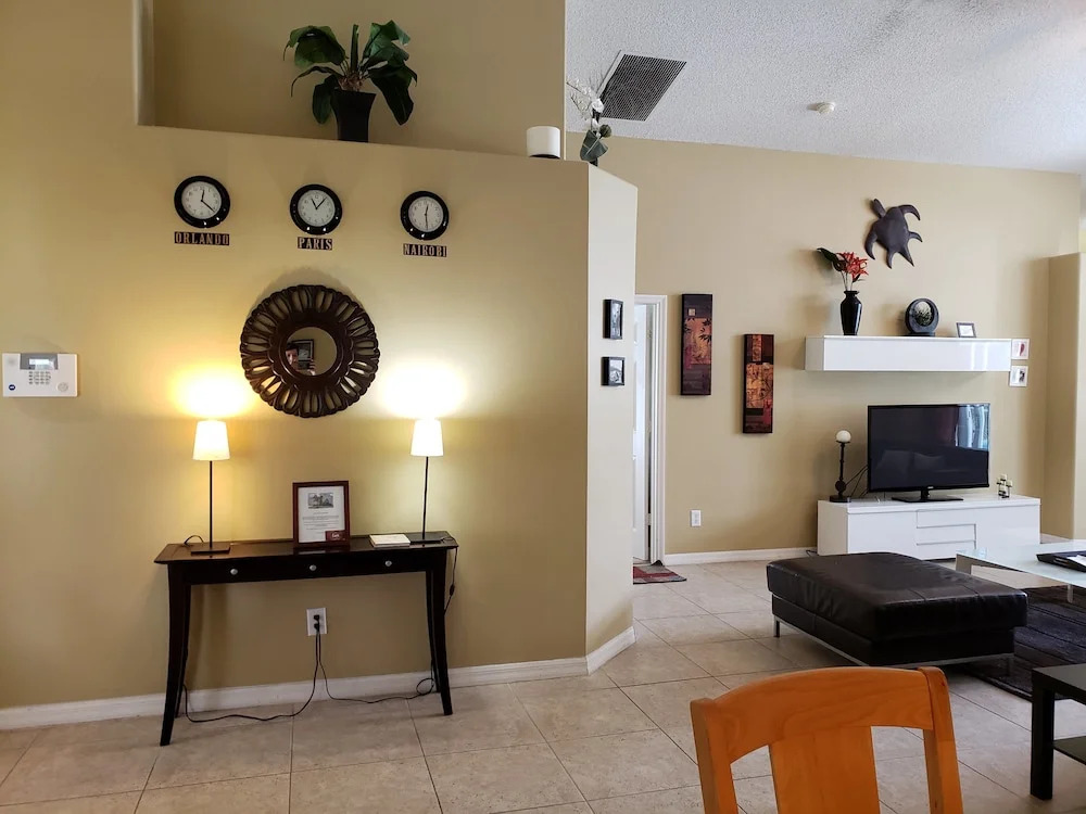 Indian Creek 2667