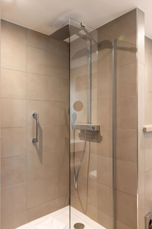 Hilton Garden Inn Le Havre, France