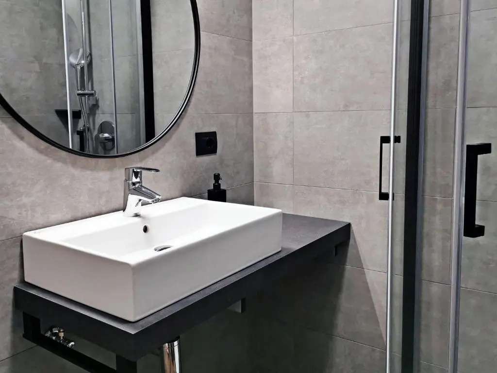 Villa Paola B&B
