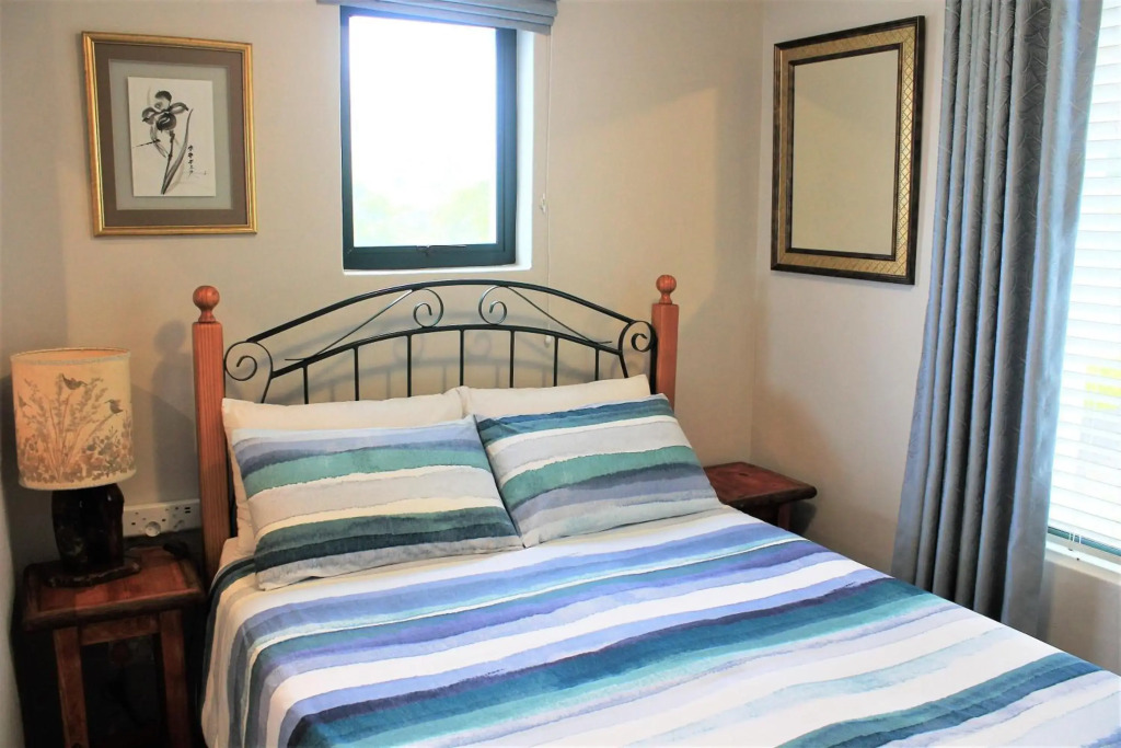 The Sun Catcher Bed & Breakfast