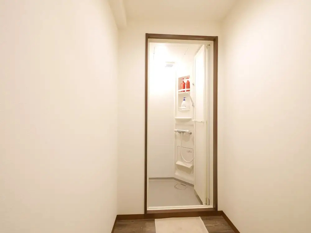 Comfybed Yoyogi
