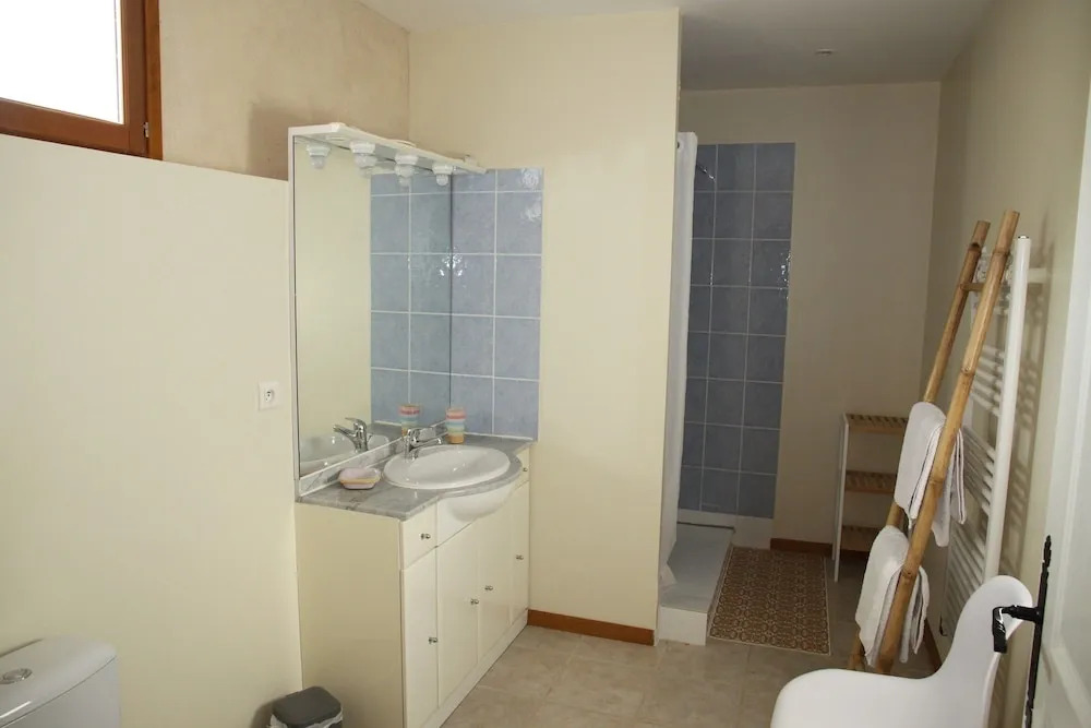 Gîtes & Chambres dhôtes Peyrecout