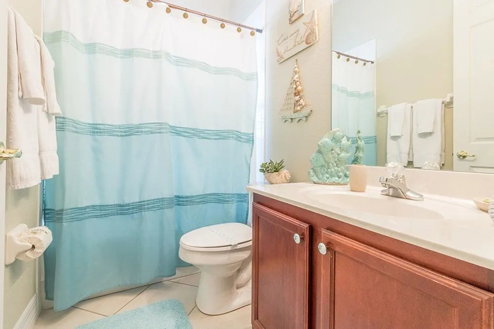 7950 Sea Pearl Circle