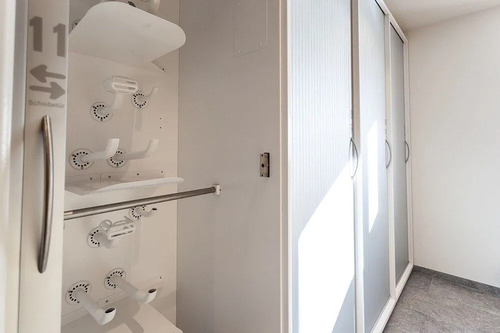 Hotel Laurus