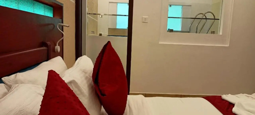 Summit Indriya Resort & Spa